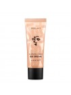 Увлажняющий ББ крем OTTIE Spotlight Glowing Cover BB Cream SPF25 PA++ - 40мл