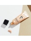 Увлажняющий ББ крем OTTIE Spotlight Glowing Cover BB Cream SPF25 PA++ - 40мл