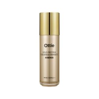 Эссенция для лица для упругости кожи OTTIE Gold Prestige Resilience Energetic Essence - 40 мл