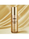 Эссенция для лица для упругости кожи OTTIE Gold Prestige Resilience Energetic Essence - 40 мл