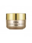 Крем для упругости кожи OTTIE Gold Prestige Resilience Advanced Cream - 50 мл