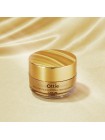 Крем для упругости кожи OTTIE Gold Prestige Resilience Advanced Cream - 50 мл