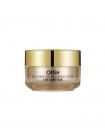 Крем для век против морщин OTTIE Gold Prestige Resilience Lifting Eye Contour - 30 мл