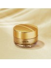 Крем для век против морщин OTTIE Gold Prestige Resilience Lifting Eye Contour - 30 мл