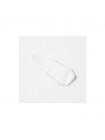Крем для век против морщин OTTIE Gold Prestige Resilience Lifting Eye Contour - 30 мл