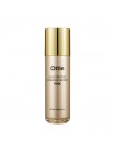 Тонер для упругости кожи OTTIE Gold Prestige Resilience Watery Tonic - 120 мл