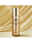 Тонер для упругости кожи OTTIE Gold Prestige Resilience Watery Tonic - 120 мл