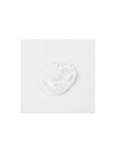 Тонер для упругости кожи OTTIE Gold Prestige Resilience Watery Tonic - 120 мл