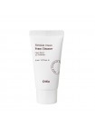 Очищающая пенка для проблемной кожи OTTIE Blemish Clean Foam Cleanser 120мл