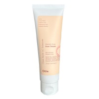 Очищающая пенка для проблемной кожи OTTIE Blemish Clean Foam Cleanser 120мл