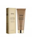 Пенка для упругости кожи OTTIE Gold Prestige Resilience Refresh Foam Cleanser 150 мл