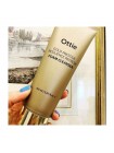 Пенка для упругости кожи OTTIE Gold Prestige Resilience Refresh Foam Cleanser 150 мл