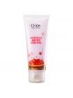 Пилинг для лица с ацеролой OTTIE Acerola Micro-Peeling - 150ml
