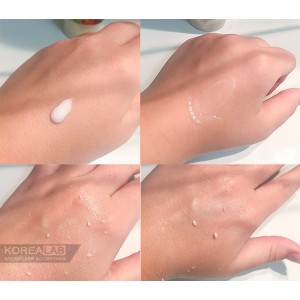 Пилинг для лица с ацеролой OTTIE Acerola Micro-Peeling - 150ml