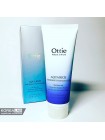 Увлажняющая осветляющая пенка для умывания OTTIE Aqua Rich Whitening Foam Cleanser - 150ml