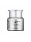 Антивозрастной лифтинг-крем для лица с пептидами OTTIE Lift Firming Cream - 40ml