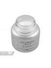 Антивозрастной лифтинг-крем для лица с пептидами OTTIE Lift Firming Cream - 40ml