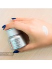 Антивозрастной лифтинг-крем для лица с пептидами OTTIE Lift Firming Cream - 40ml