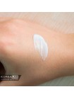Антивозрастной лифтинг-крем для лица с пептидами OTTIE Lift Firming Cream - 40ml