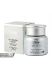 Антивозрастной лифтинг-крем для лица с пептидами OTTIE Lift Firming Cream - 40ml