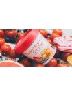 Фруктовая ночная маска для лица с медом OTTIE Tropical Fruit Grind Pack - 100ml