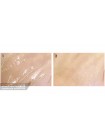 Фруктовая ночная маска для лица с медом OTTIE Tropical Fruit Grind Pack - 100ml