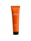 Укрепляющий крем для лица на основе органической моркови Ottie B-Carrot Shield Cream 60мл