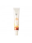 Крем для кожи вокруг глаз с медом OTTIE Honey Moisture Eye Cream - 30ml