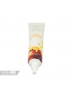 Крем для кожи вокруг глаз с медом OTTIE Honey Moisture Eye Cream - 30ml