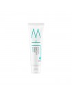 Крем для проблемной и чувствительной кожи OTTIE Soak Out Centella Cream - 50 мл