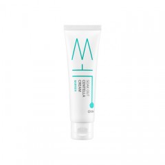 Крем для проблемной и чувствительной кожи OTTIE Soak Out Centella Cream - 50 мл