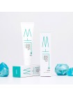 Крем для проблемной и чувствительной кожи OTTIE Soak Out Centella Cream - 50 мл