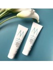 Крем для проблемной и чувствительной кожи OTTIE Soak Out Centella Cream - 50 мл