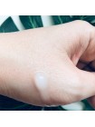 Крем для проблемной и чувствительной кожи OTTIE Soak Out Centella Cream - 50 мл