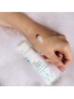 Крем для проблемной и чувствительной кожи OTTIE Soak Out Centella Cream - 50 мл