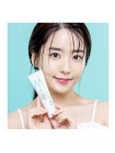 Крем для проблемной и чувствительной кожи OTTIE Soak Out Centella Cream - 50 мл
