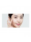 Крем для проблемной и чувствительной кожи OTTIE Soak Out Centella Cream - 50 мл