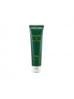 Крем для лица с центеллой Ottie Cicacera 45 Relief Cream 60мл