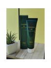 Крем для лица с центеллой Ottie Cicacera 45 Relief Cream 60мл