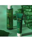 Крем для лица с центеллой Ottie Cicacera 45 Relief Cream 60мл