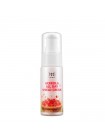 Крем для сухой и увядающей кожи OTTIE Acerola All Day Shield Cream - 40ml
