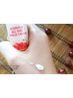 Крем для сухой и увядающей кожи OTTIE Acerola All Day Shield Cream - 40ml