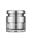 Капсульный премиум-крем с икрой и платиной Ottie Platinum Aura Ultimate Capsule Cream 50мл