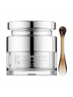 Капсульный премиум-крем с икрой и платиной Ottie Platinum Aura Ultimate Capsule Cream 50мл
