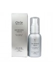 Лифтинг-сыворотка для лица с пептидами OTTIE Bio Tension Serum - 30ml