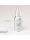 Лифтинг-сыворотка для лица с пептидами OTTIE Bio Tension Serum - 30ml