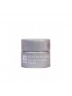 Миниатюра крема с икрой и платиной Ottie Platinum Aura Ultimate Caviar Cream Miniature 5мл