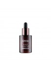 Миниатюра сыворотки с муцином черной улитки Ottie Black Signature Ampoule Miniature 13 мл