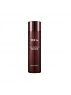 Омолаживающая эмульсия с муцином улитки Ottie Black Signature Emulsion 100мл