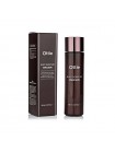 Омолаживающая эмульсия с муцином улитки Ottie Black Signature Emulsion 100мл